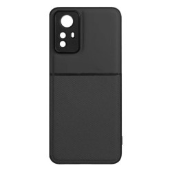 SPD SENSO NOBLE CASE XIAOMI REDMI NOTE 12s 4G black SPECIAL EDITION backcover SPD SENSO NOBLE CASE XIAOMI REDMI NOTE 12s 4G black SPECIAL EDITION backcover