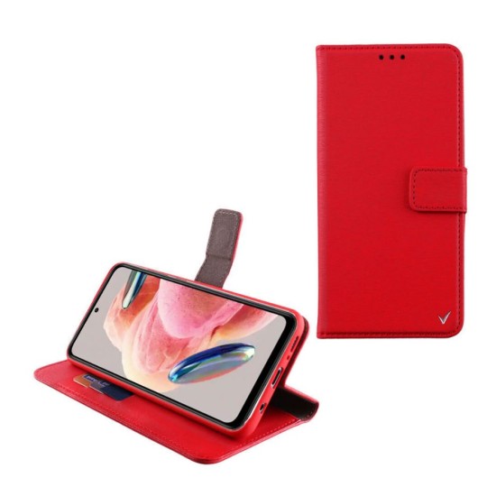 VOLTE-TEL ΘΗΚΗ XIAOMI REDMI NOTE 12 4G 6.67