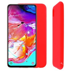 VOLTE-TEL ΘΗΚΗ SAMSUNG A70 2019 A705 6.7