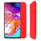 VOLTE-TEL ΘΗΚΗ SAMSUNG A70 2019 A705 6.7