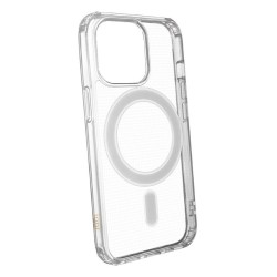 IDOL 1991 ΘΗΚΗ IPHONE 15 PLUS 6.7