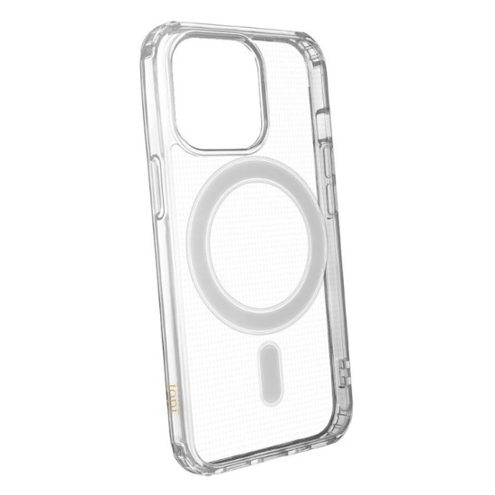 IDOL 1991 ΘΗΚΗ IPHONE 15 PLUS 6.7