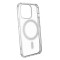 IDOL 1991 ΘΗΚΗ IPHONE 15 PLUS 6.7