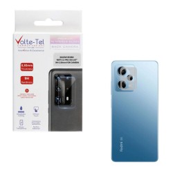 VOLTE-TEL TEMPERED GLASS XIAOMI REDMI NOTE 12 PRO 5G 6.67