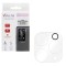 VOLTE-TEL TEMPERED GLASS IPHONE 11 PRO 5.8