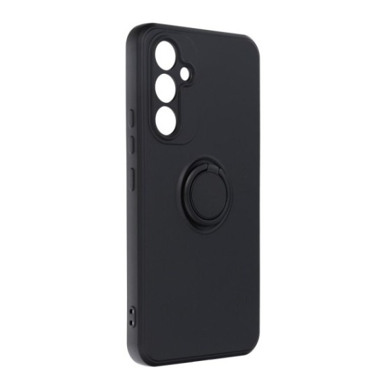 SENSO RING SAMSUNG A54 5G black