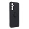 SENSO RING SAMSUNG A54 5G black