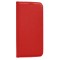 SENSO BOOK MAGNET SAMSUNG A25 5G red