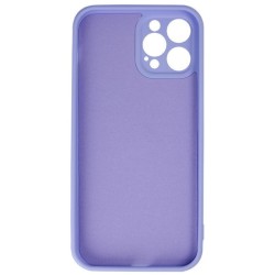 Finger Grip case for Samsung Galaxy A34 5G purple Finger Grip case for Samsung Galaxy A34 5G purple