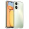 Slim case 2 mm for Xiaomi Redmi 13c 4G transparent