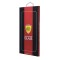 Tempered glass 6D for Samsung Galaxy S24