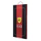 Tempered glass 6D for Samsung Galaxy S24 Plus