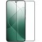 Tempered glass 6D for Xiaomi 14