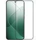 Tempered glass 6D for Xiaomi 14