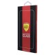 Tempered glass 6D for Xiaomi 14