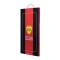 Tempered glass 6D for Xiaomi Redmi Note 12s 4G