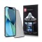 Tempered glass Privacy for iPhone 12 / 12 Pro 6,1