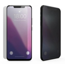 Tempered glass Privacy for iPhone XR / 11