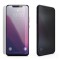 Tempered glass Privacy for iPhone XR / 11