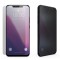 Tempered glass Privacy for Samsung Galaxy S22 / S23
