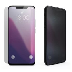 Tempered glass Privacy for Xiaomi 13