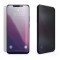 Tempered glass Privacy for Xiaomi 13