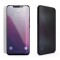 Tempered glass Privacy for Xiaomi 13T Pro