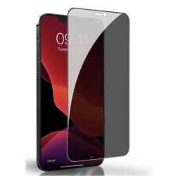Tempered glass Privacy for Xiaomi Redmi 10C / POCO C40