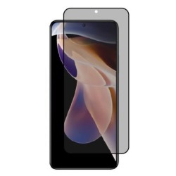 Tempered glass Privacy for Xiaomi Redmi Note 12 Pro 4G/Note 12 Pro 5G/Note 11 Pro 4G/Note 11 Pro 5G