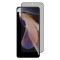 Tempered glass Privacy for Xiaomi Redmi Note 12 Pro 4G/Note 12 Pro 5G/Note 11 Pro 4G/Note 11 Pro 5G