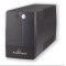 POWERTECH UPS Line Interactive PT-850, 850VA/510W