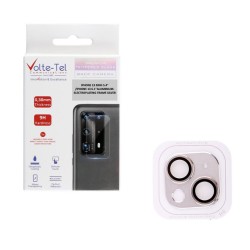 VOLTE-TEL CAMERA GLASS COVER IPHONE 13 MINI 5.4