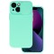 CAMSHIELD SOFT FOR SAMSUNG GALAXY A25 5G/A24 4G MINT