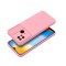 CAMSHIELD SOFT FOR XIAOMI REDMI 12C/11A LIGHT PINK