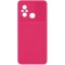CAMSHIELD SOFT FOR XIAOMI REDMI 12C/11A PINK