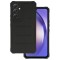 PROTECTOR CASE FOR SAMSUNG GALAXY A25 5G BLACK