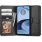 TECH-PROTECT WALLET MOTOROLA MOTO G14 BLACK