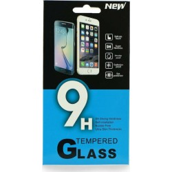 Προστατευτικό τζαμάκι Tempered glass Realme 7 Pro