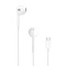 Ενσύρματα Ακουστικά APPLE EarPods USB Type-C