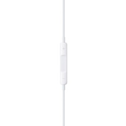 Ενσύρματα Ακουστικά APPLE EarPods USB Type-C Ενσύρματα Ακουστικά APPLE EarPods USB Type-C