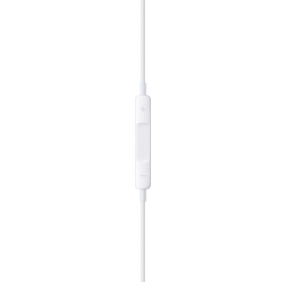 Ενσύρματα Ακουστικά APPLE EarPods USB Type-C