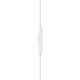 Ενσύρματα Ακουστικά APPLE EarPods USB Type-C