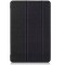 Techsuit Husa pentru Samsung Galaxy Tab S9 Plus / S9 FE Plus - Techsuit FoldPro - Black