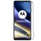 VOLTE-TEL ΘΗΚΗ MOTOROLA MOTO G51 6.5