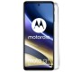 VOLTE-TEL ΘΗΚΗ MOTOROLA MOTO G51 6.5 VOLTE-TEL ΘΗΚΗ MOTOROLA MOTO G51 6.5