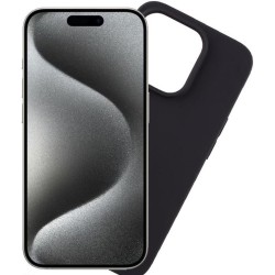 VOLTE-TEL ΘΗΚΗ MOTOROLA MOTO G50 5G 6.5 VOLTE-TEL ΘΗΚΗ MOTOROLA MOTO G50 5G 6.5