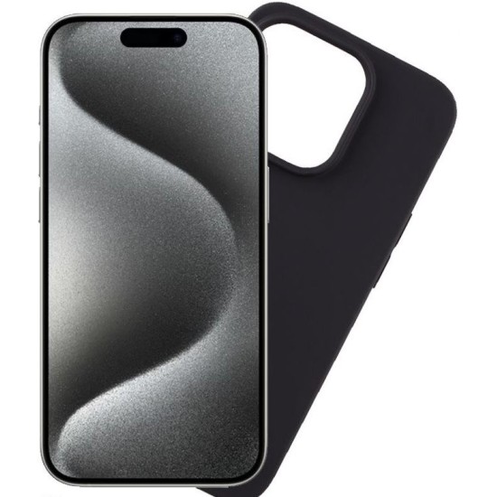 VOLTE-TEL ΘΗΚΗ MOTOROLA MOTO G50 5G 6.5