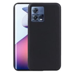 VOLTE-TEL ΘΗΚΗ MOTOROLA MOTO G72 6.6 VOLTE-TEL ΘΗΚΗ MOTOROLA MOTO G72 6.6