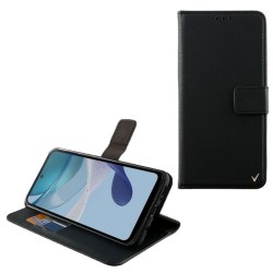 VOLTE-TEL ΘΗΚΗ MOTOROLA MOTO G53 6.5