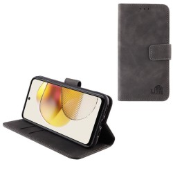 LIME ΘΗΚΗ MOTOROLA MOTO G73 6.5 LIME ΘΗΚΗ MOTOROLA MOTO G73 6.5